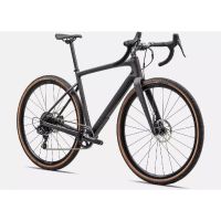 BICI GRAVEL SPECIALIZED DIVERGE SPORT CARBON 54 CARB/BLK 95423-6154
