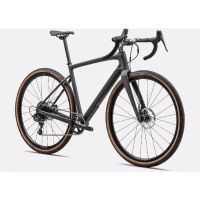 BICI SPECIALIZED DIVERGE SPORT CARBON