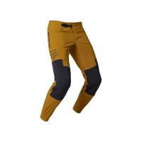 FOX DEFEND PANTS