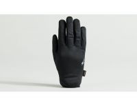 GUANTI SPECIALIZED WATERPROOF
