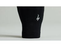 GUANTI SPECIALIZED THERMAL KNIT