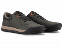 SCARPE SPECIALIZED 2FO ROOST FLAT SYN
