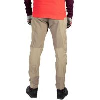 PANTALONI ENDURA SINGLETRACK TROUSERS II