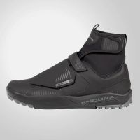 ENDURA MT500 BURNER FLAT WATERPROOF SHOE