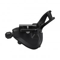 SHIMANO SHIFT LEVER DEORE SL-M5100-IL 2 S