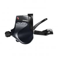 SHIMANO SORA 2V SL-R3000-L SHIFT LEVER