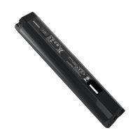 SHIMANO BATTERY (SHIMANO STEPS) BT-E8035-L (504 Wh) INTEGRATED