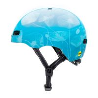 CASCO NUTCASE STREET GRAPH MIPS