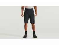 PANTALONCINI SPECIALIZED TRAIL AIR SHORT