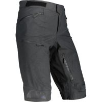 PANTALONCINI LEATT 5.0