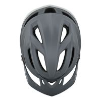 CASCO TLD A2 DECOY MIPS M/L GREY 191534043