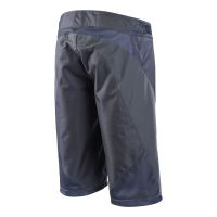 PANTALONCINI TROY LEE DESIGNS SPRINT SHORT