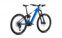 BICI MONDRAKER LEVEL R