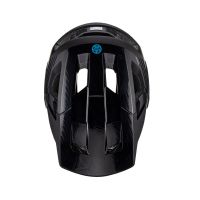 CASCO LEATT 4.0 ENDURO