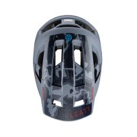 CASCO LEATT 4.0 ALL MOUNTAIN MTB