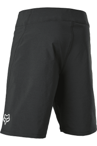 PANTALONCINI FOX BIMBO YOUTH FLEXAIR SHORT