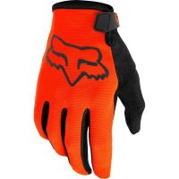 GUANTI FOX BIMBO YOUTH RANGER GLOVE