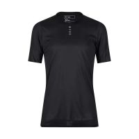 FOX FLEXAIR PRO SS JERSEY