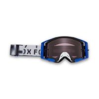 FOX AIRSPACE SEVENTY4 GOGGLE