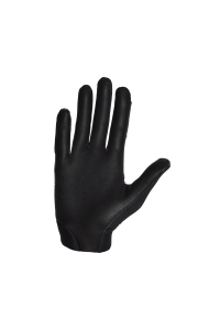 Guanti FOX Flexair Greg Minnaar