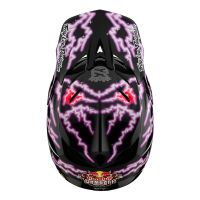 CASCO TLD D4 COMPOSITE RBR M