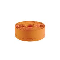 COPPIA NASTRI MANUBRIO PLAINTOUCH