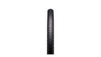 COPERTONE TERRA TLR TRAIL GRAVEL 700 X 45