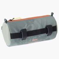 BORSA DA MANUBRIO EVOC HANDLEBAR ROLL