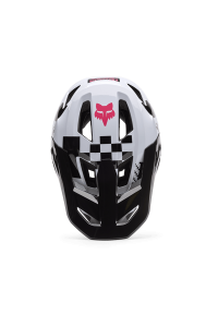 CASCO FOX RAMPAGE DIGI IMAGE