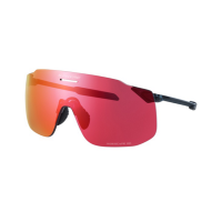 OCCHIALI SHIMANO S-PHYRE SL CE-SPSL2 RIDESCAPE ROAD