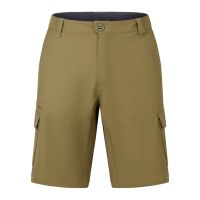 PANTALONCINI ENDURA LOOP CARGO SHORT CON FODERA