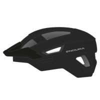 CASCO ENDURA HUMMVEE HELMET TAGLIA UNICA