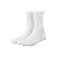 CALZINI SHIMANO S-PHYRE LEGGERI