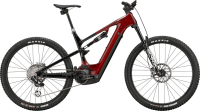 CANNONDALE MOTERRA NEO LAB71 SM C65023U10SM