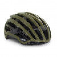 CASCO KASK VALEGRO WG11