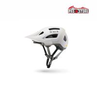 FIZIK KASSIS HELMET MIPS