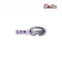 MASCHERA FOX VUE GOGGLE HELLO FUTURE