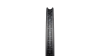 RUOTA SPECIALIZED POSTERIORE ROVAL RAPIDE CL III 700C