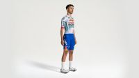 MAGLIA SPECIALIZED MC RED BULL BORA - HANSGROHE TDF RACE