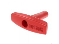 ATTREZZO PER SPURGO VALVOLA ROCK SHOX VENT VALVE REVERB AXS - C1