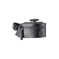 CANNONDALE CONTAIN WELDED QR SMALL SADDLE BAG