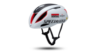 CASCO SPECIALIZED S-WORKS EVADE 3 TEAM REPLICA QUICKSTEP