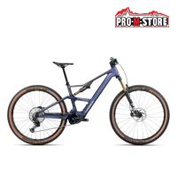 ORBEA RISE SL M10 630W BIKE