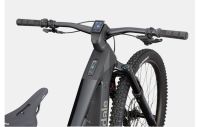 BICI CANNONDALE MOTERRA 2