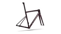TELAIO SPECIALIZED S-WORKS TARMAC SL8 2026