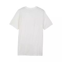 MAGLIA FOX T-SHIRT PREMIUM FOX HEAD