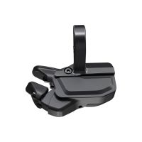 COMANDO CAMBIO SHIMANO XT DI2 M8250-R 12V