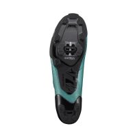 SCARPE SHIMANO S-PHYRE SH-RX910