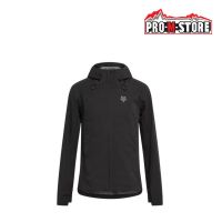 GIACCA FOX RANGER 2.5L WATER JACKET