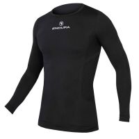 ENDURA ENGINEERED BASELAYER THERMAL JERSEY